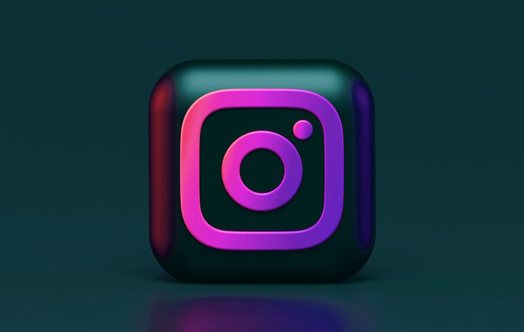 Instagram führt neues 4:5-Bildformat ein