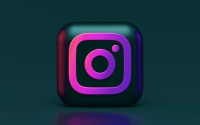 Instagram führt neues 4:5-Bildformat ein