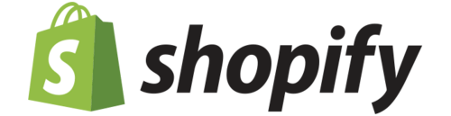 Shopify