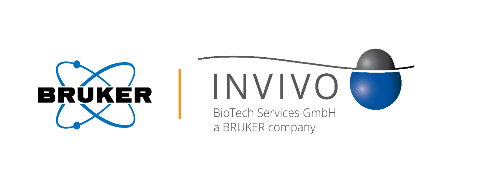InVivo Logo